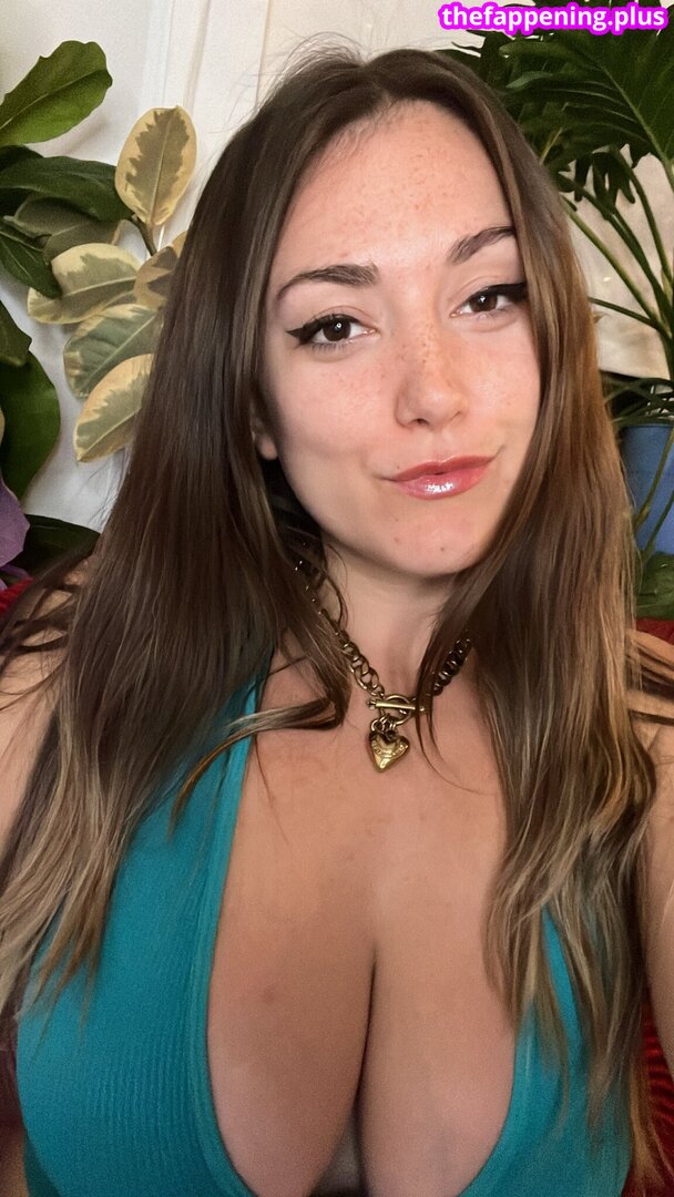 https: / kalypsobody / xxKalypso / xxcalypso Nude OnlyFans Photo #29