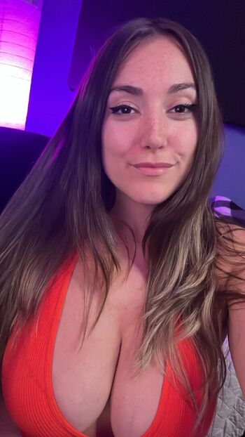 xxKalypso