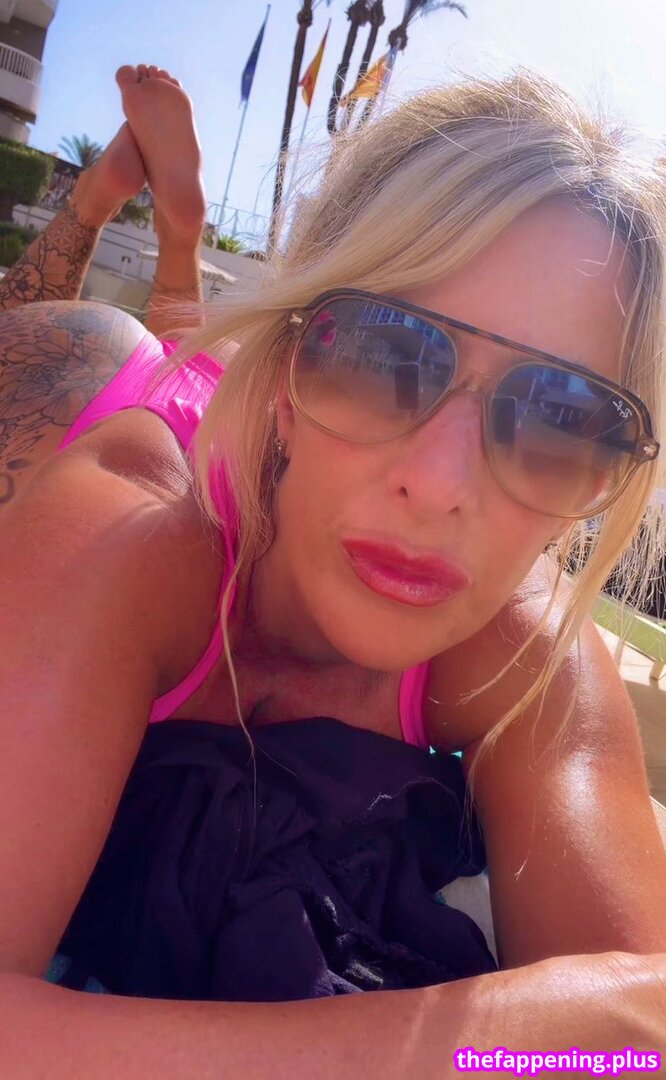 Xxkel.ksxx2 / https: / ks.1982xx / u262594371 Naakte OnlyFans Foto #2