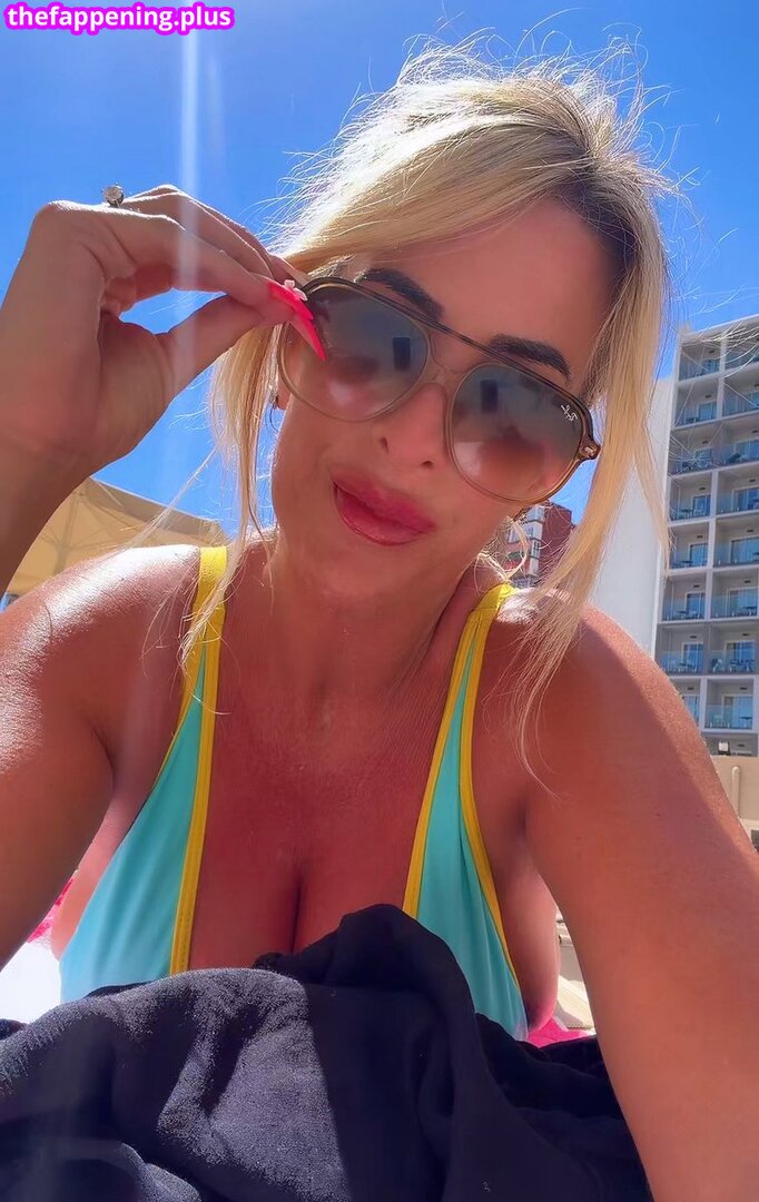 Xxkel.ksxx2 / https: / ks.1982xx / u262594371 Naken OnlyFans Foto #7