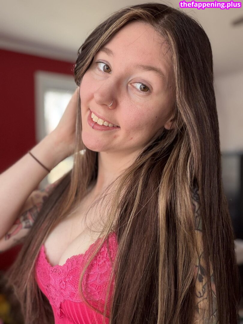 XxmoneythingxX / https: नग्न OnlyFans फोटो #22