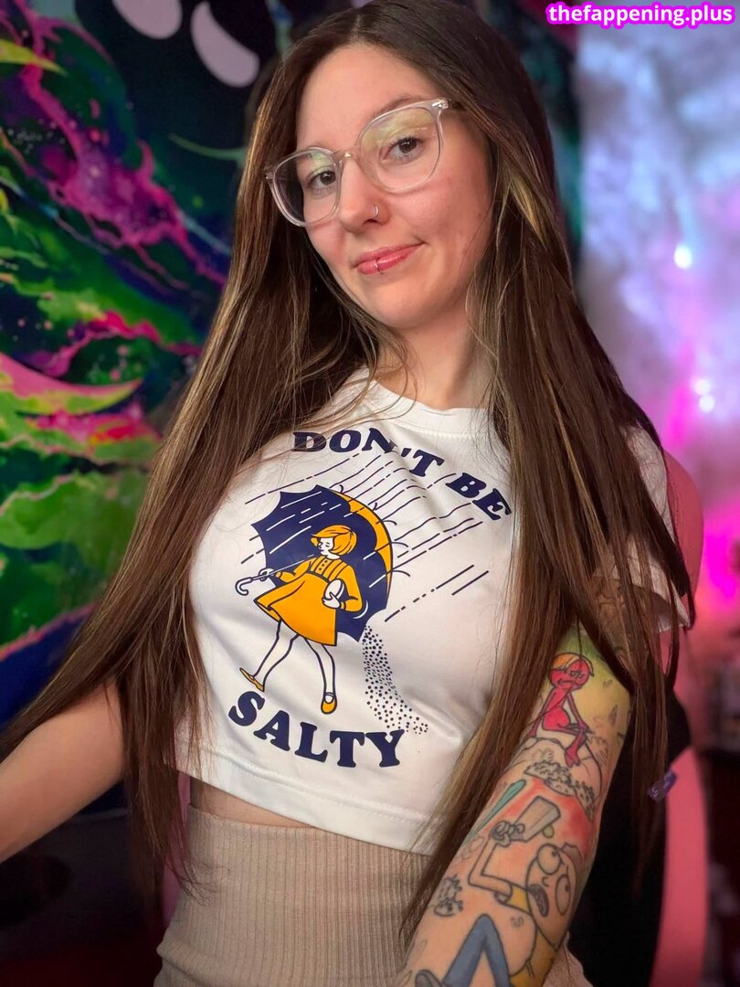 XxmoneythingxX