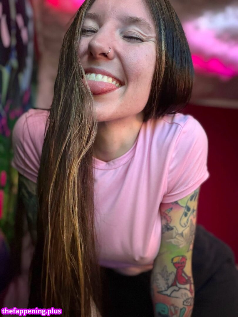 XxmoneythingxX / https: Meztelen OnlyFans Fotó #59