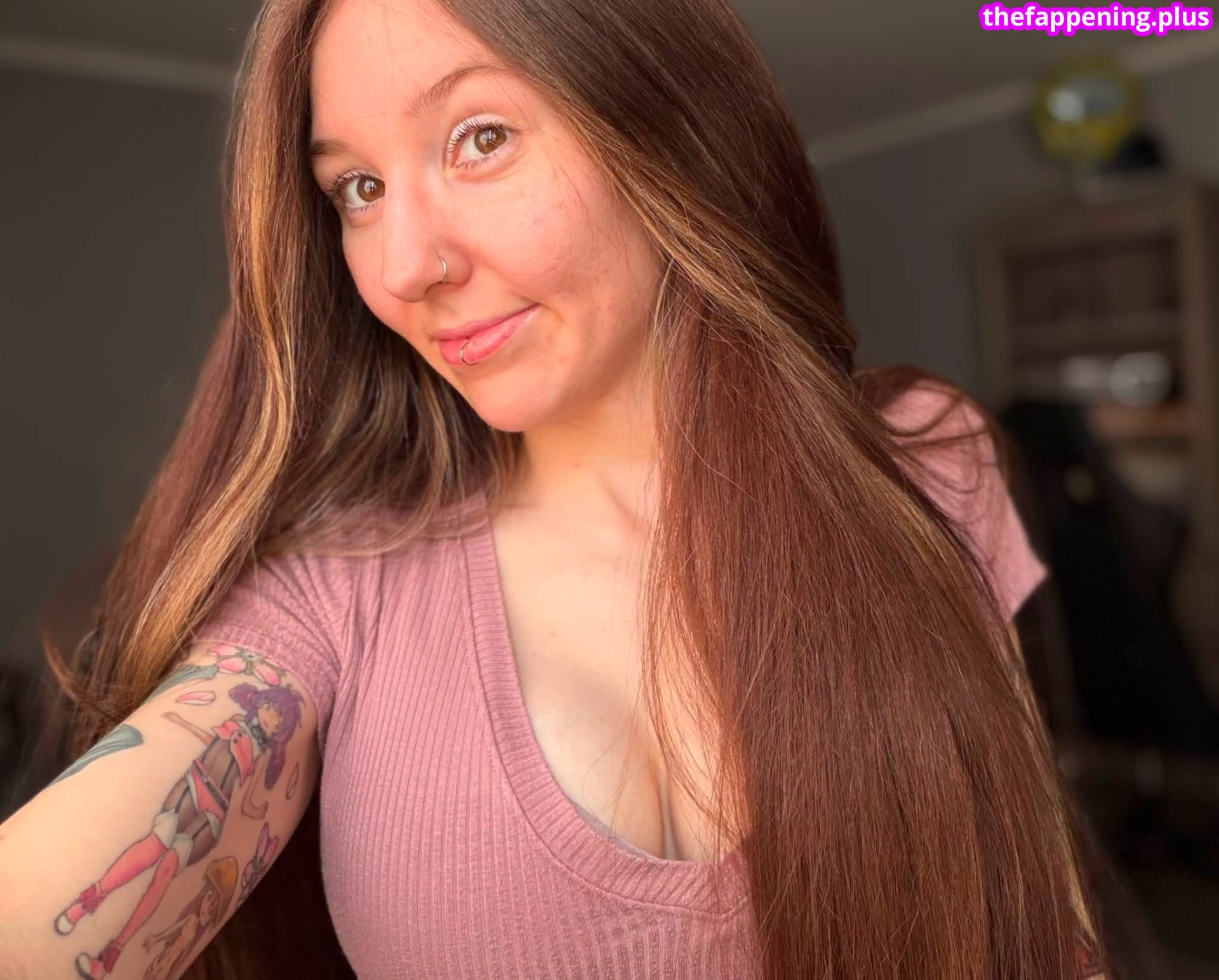 XxmoneythingxX / https: Nude OnlyFans Photo #67