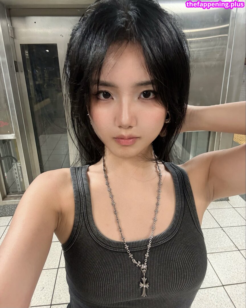 Jess / xojf / xxcountxx / xxoojjff Nacktes OnlyFans Foto #312