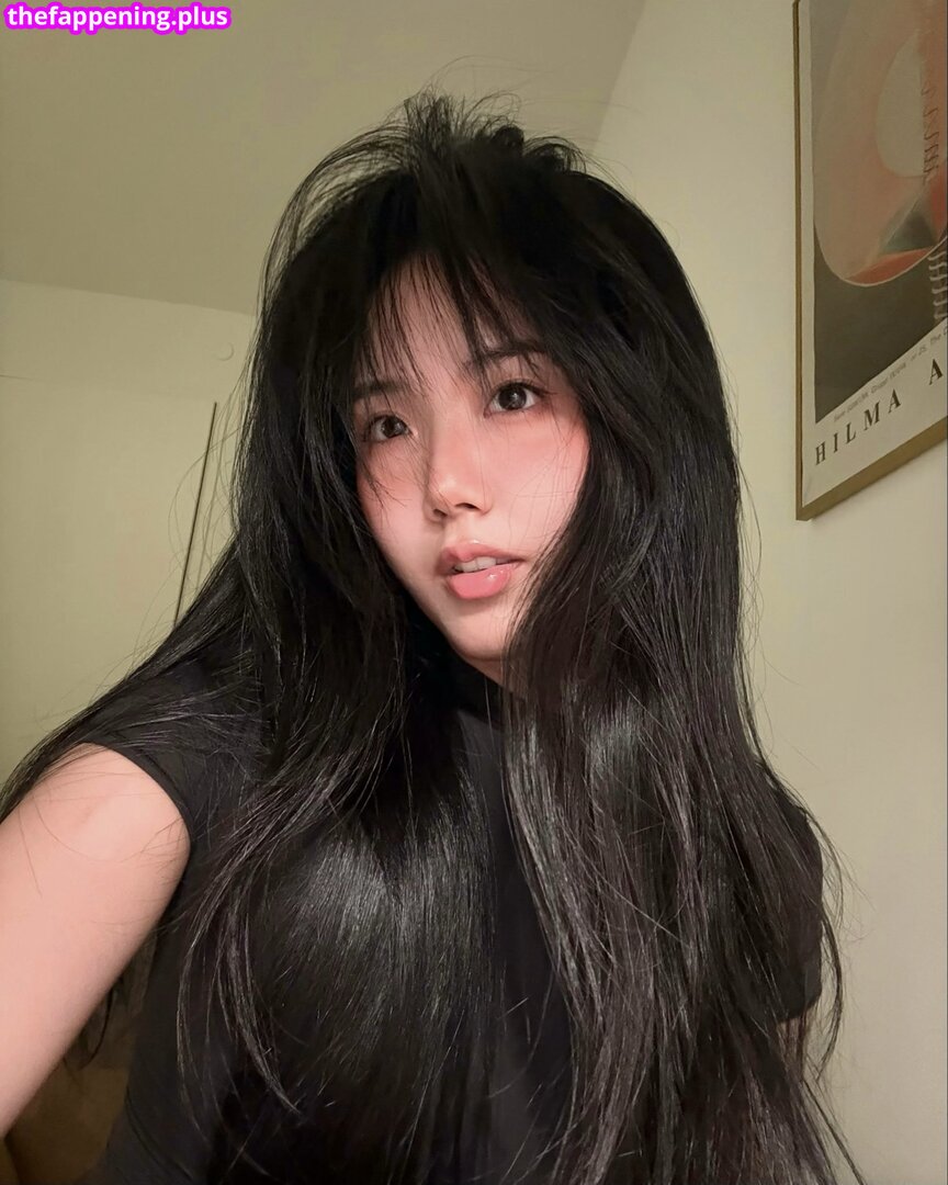 Jess / xojf / xxcountxx / xxoojjff Nagie OnlyFans Zdjęcie #313