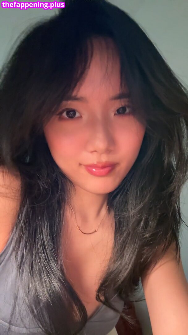Jess / xojf / xxcountxx / xxoojjff Photo OnlyFans Nu #319