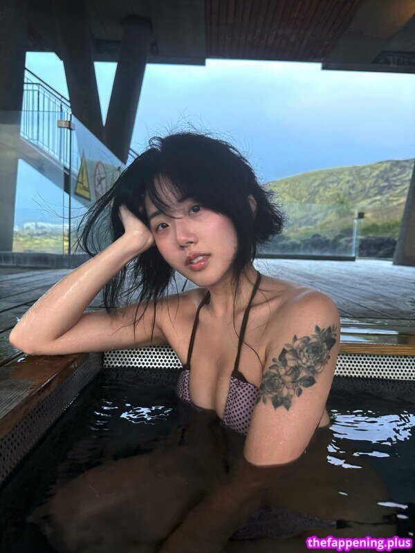 Jess / xojf / xxcountxx / xxoojjff Meztelen OnlyFans Fotó #321