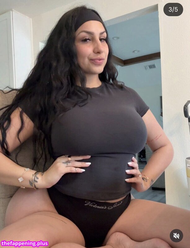 xxooliviah