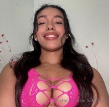 xxoxocarmen_