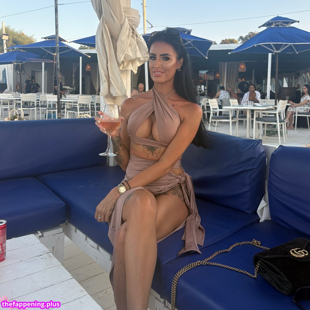 xxpennyxxnew Φωτογραφία Γυμνών OnlyFans #1