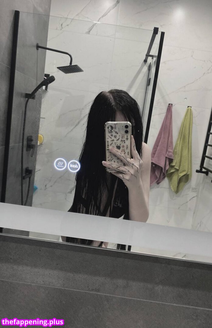 popusk / xxquru / xxquruqx Фото обнажённых OnlyFans #7