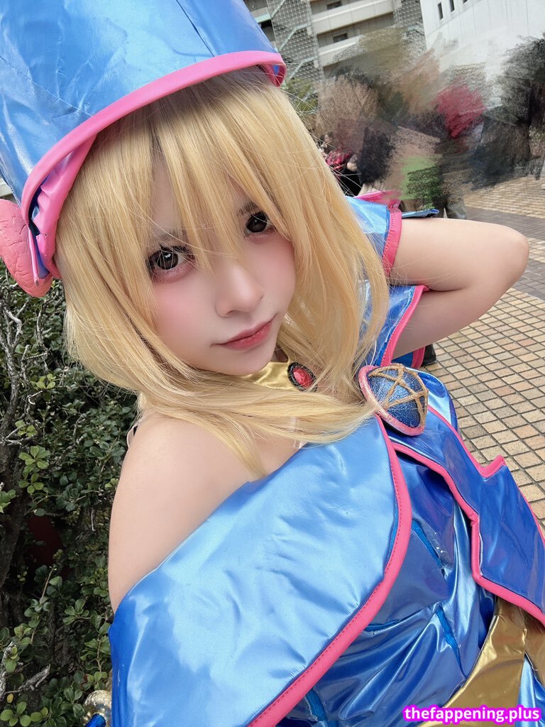 Sister しすたー / xxsisterkawaii नग्न OnlyFans फोटो #1