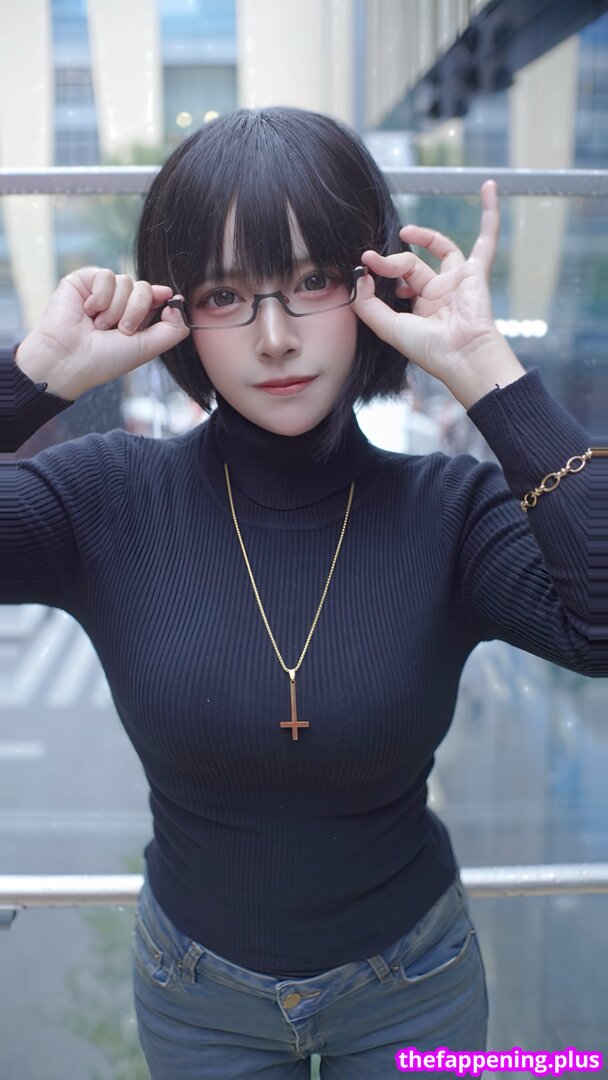 Sister しすたー / xxsisterkawaii Meztelen OnlyFans Fotó #6