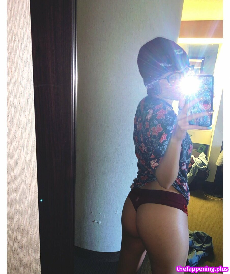 xxskyelynnxx97 Foto OnlyFans Nuda #9