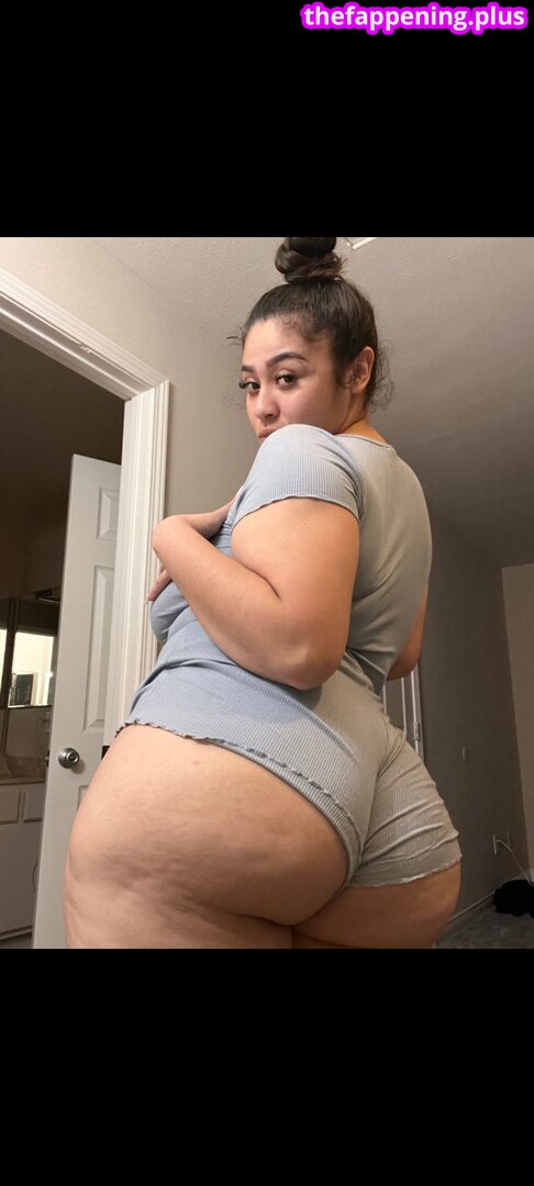 xxspicylove.101 Photo OnlyFans Nu #5