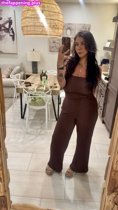 qwx_wenci / xxxcici_ / xxxotici Çıplak OnlyFans Fotoğrafı #7