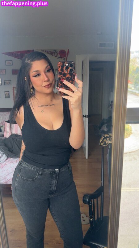 qwx_wenci / xxxcici_ / xxxotici नग्न OnlyFans फोटो #9