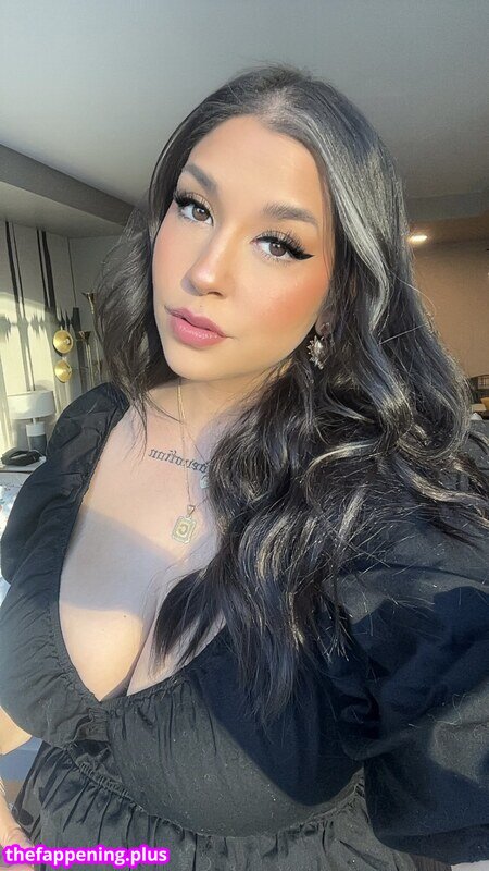 qwx_wenci / xxxcici_ / xxxotici Çıplak OnlyFans Fotoğrafı #17