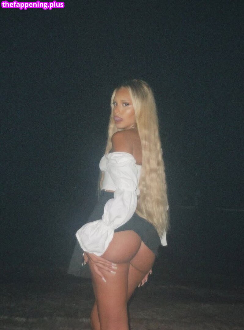 adiosmiamorrrrrr / xxxhorxha Nahá OnlyFans fotografie #4
