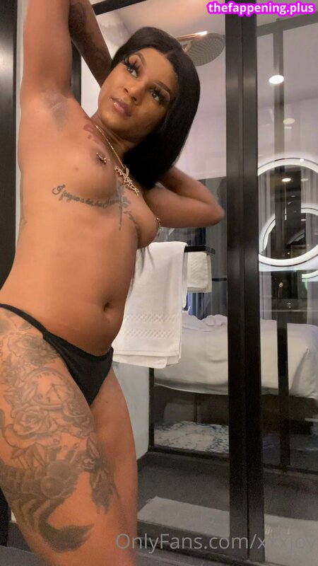 Xxxjoy / https: नग्न OnlyFans फोटो #9