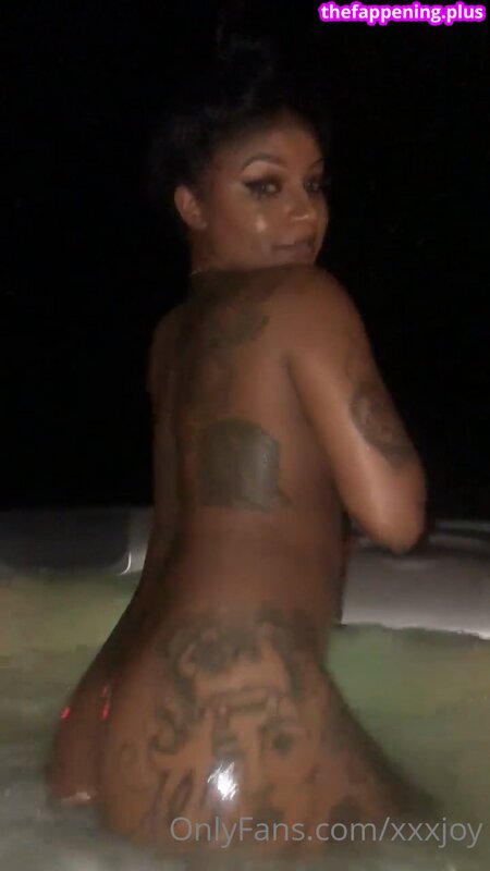 Xxxjoy / https: Naken OnlyFans Foto #10