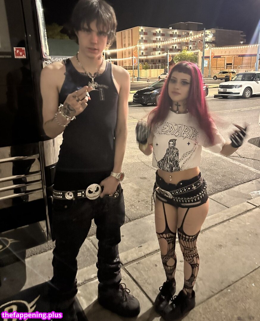 XXXPRINCESSPINK / amateur ivy / xopinkprincesssss / xxxpinkprincessa नग्न OnlyFans फोटो #99