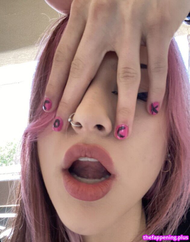 XXXPRINCESSPINK / amateur ivy / xopinkprincesssss / xxxpinkprincessa Foto OnlyFans Desnuda #114