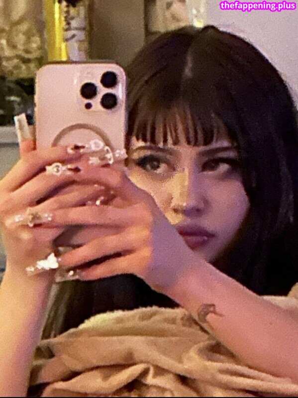 XXXPRINCESSPINK / amateur ivy / xopinkprincesssss / xxxpinkprincessa Meztelen OnlyFans Fotó #116