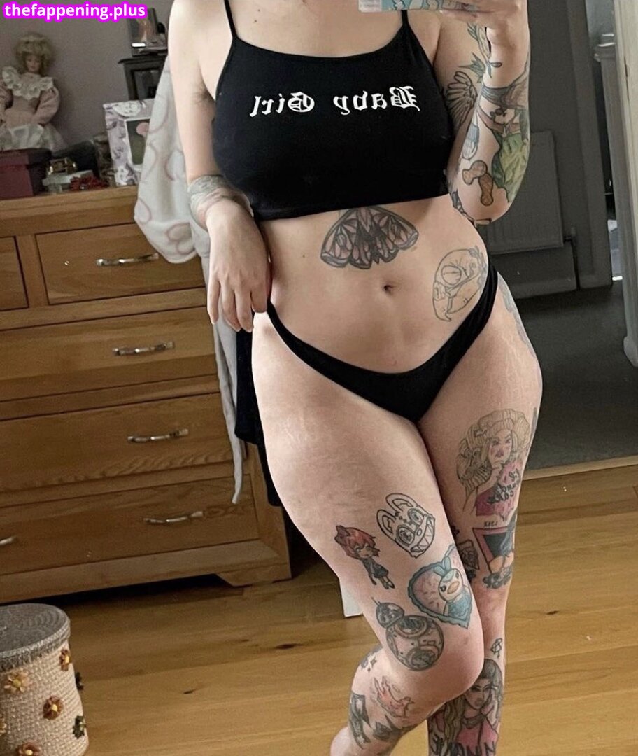 Hampshire / Surrey / chloesmithy / pegasuspills / xboofx / xxxprincess69 नग्न OnlyFans फोटो #11