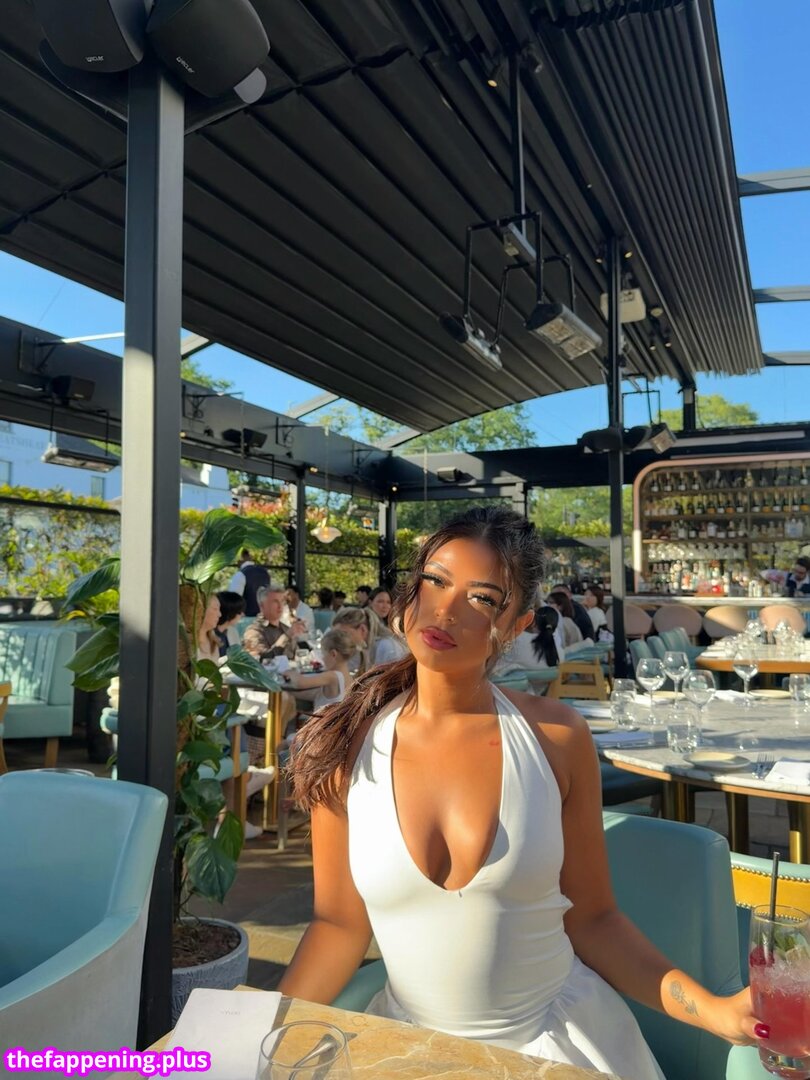 Hampshire / Surrey / chloesmithy / pegasuspills / xboofx / xxxprincess69 Nagie OnlyFans Zdjęcie #15