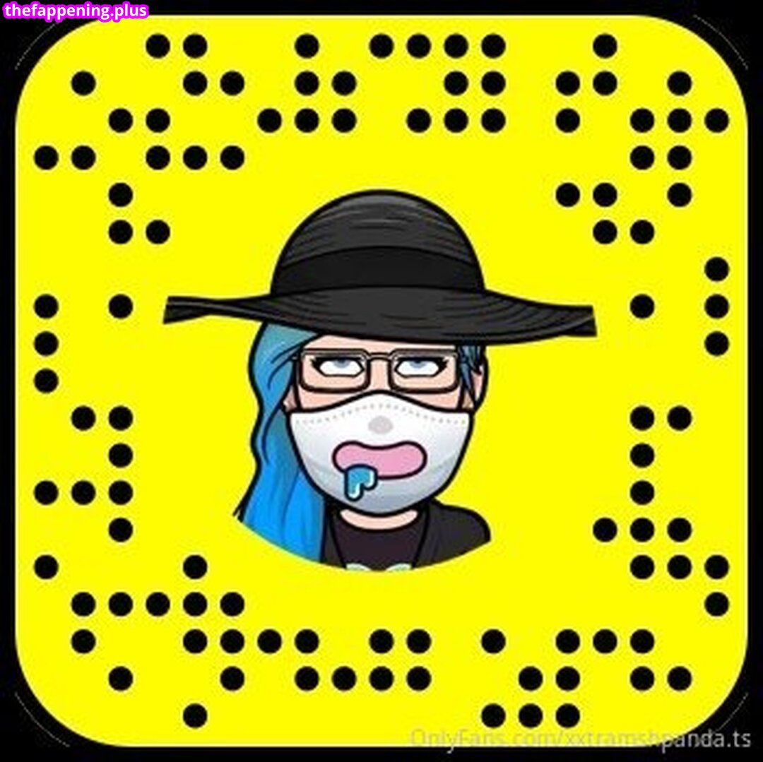 _trashpanda_express_ / xxxtramshpanda Фото обнажённых OnlyFans #28