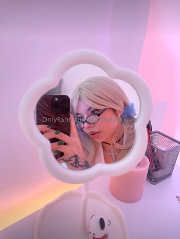 y2kdreamxoxo