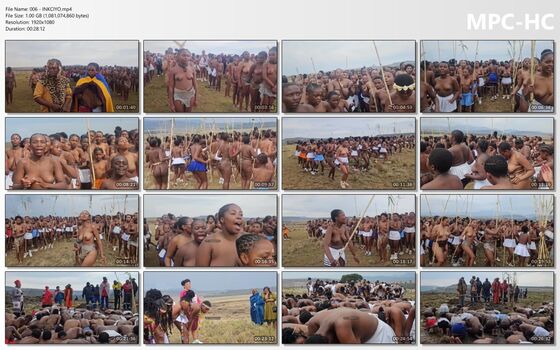 Yabantu Tv