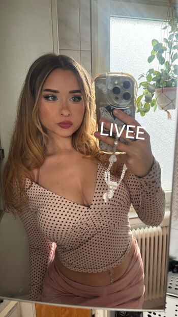 yaboielina