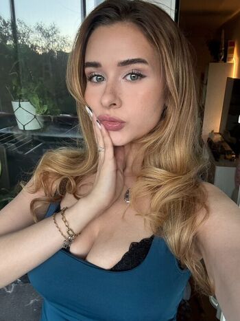 yaboielina