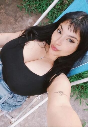Yael Castillo