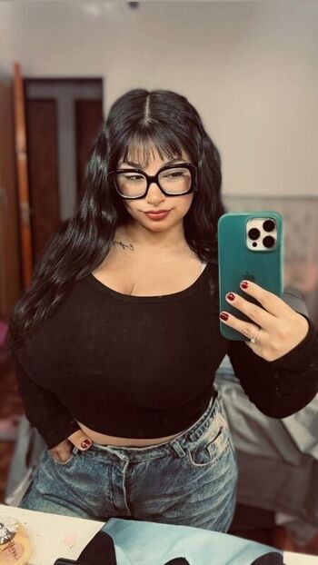 Yael Castillo