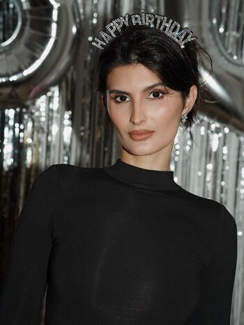 Yael Cohen Aris