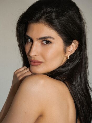 Yael Cohen Aris