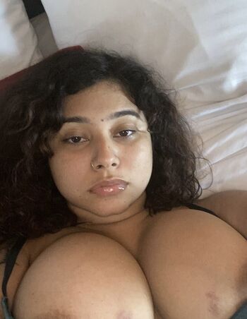 yagirlj69