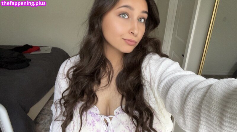 yagirlsarina24