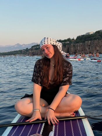 Yagmur Simsek