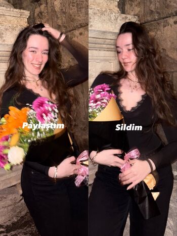 Yagmur Simsek