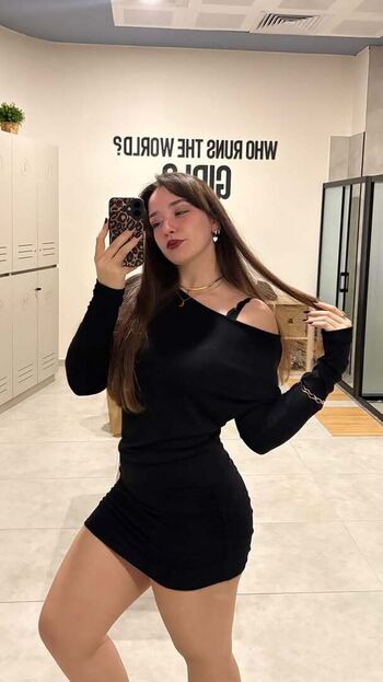 Yagmur Simsek