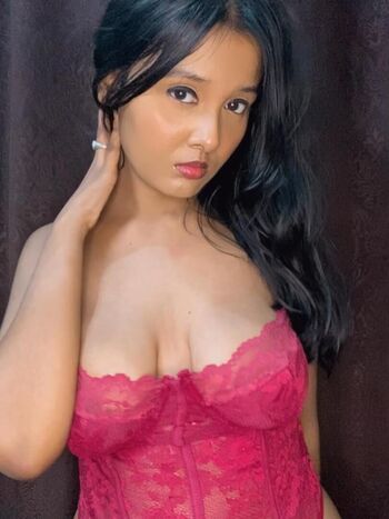Yajna Seni