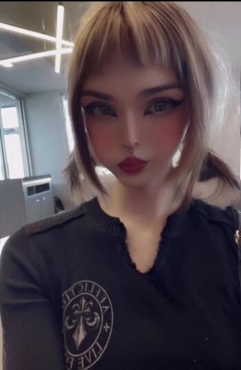 Yakumibaby \ Kittygirlzxo \ Kyrazlive \ D3Adst4R.kdx \ Kyraluvvv \ Xxxkyra \ Yakumibabi