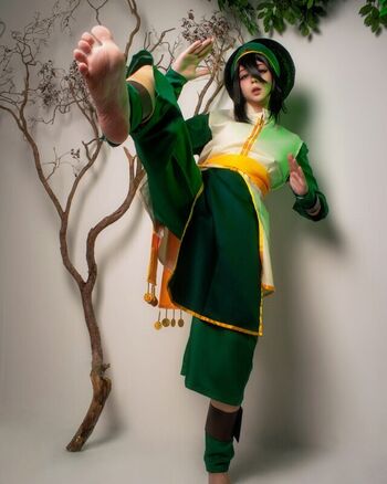 yameeka.cosplay