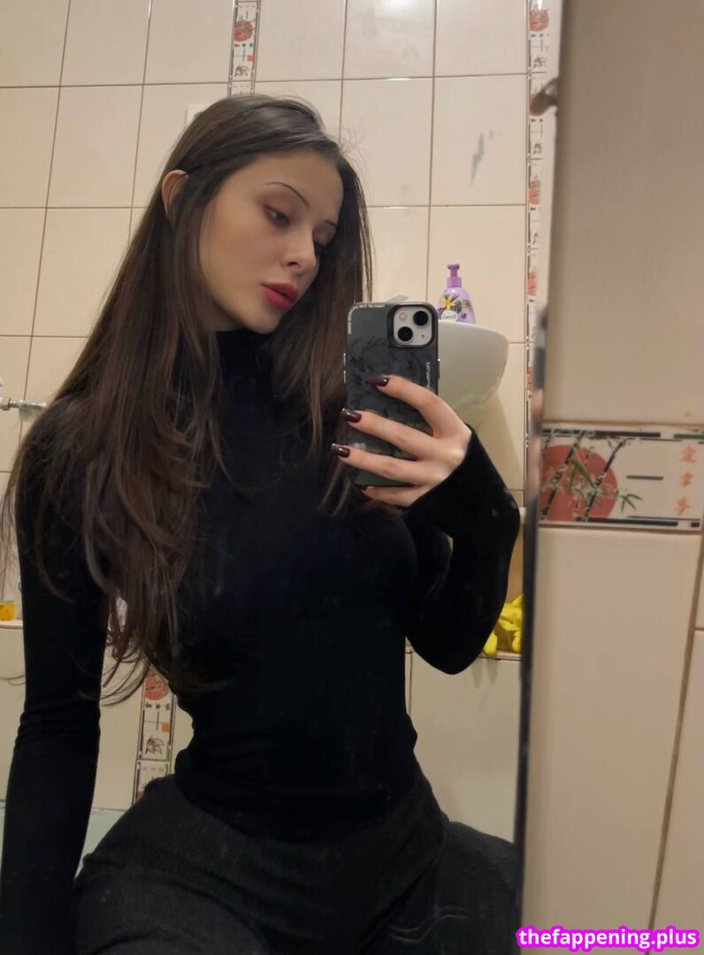 yameikaa