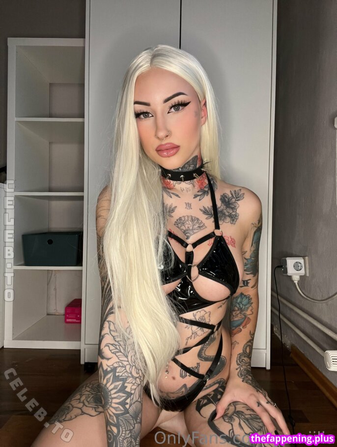 Yamiilia